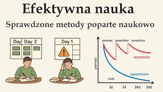 wides.pl _i-Xd6iio1M 