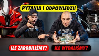 wides.pl _i8fwbVRqa4 