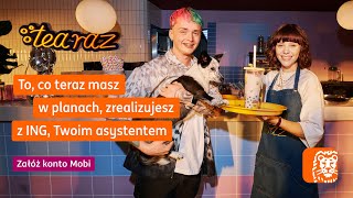 wides.pl _idyFoEFLFc 