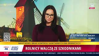 wides.pl _izvGjT4tQ0 