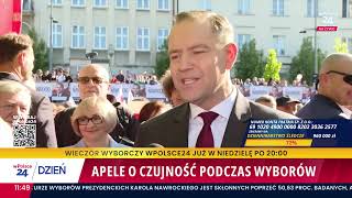 wides.pl _izvS1YVggI 
