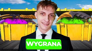 wides.pl _jGOb8Bv7Zo 