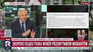 wides.pl _jVDJUko5wQ 