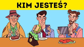 wides.pl _jc6IEDc0JM 