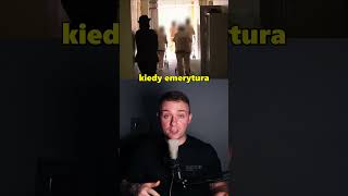 wides.pl _jk8jqxaUUo 