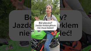 wides.pl _jl38jJnOTY 