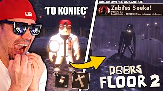 wides.pl _kQGnAifCFg 