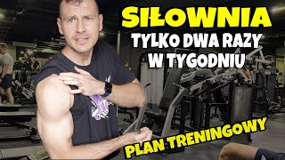 wides.pl _kqTTV-ZWjg 