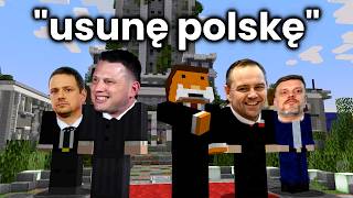 wides.pl _laPnyXWCAA 