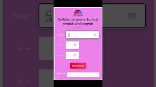wides.pl _ldbmktFKCo 