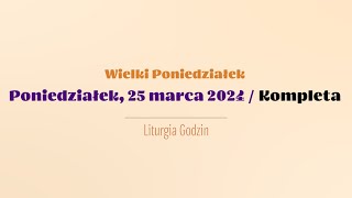 wides.pl _lzp6PZWvNA 