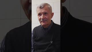 wides.pl _nKKpYnSnV4 