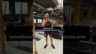 wides.pl _njxt4asXJ4 