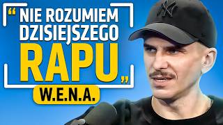 wides.pl _oUxJFoyBIM 