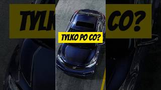 wides.pl _oxGBrkjUH8 