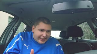 wides.pl _pCCPpEmlWI 