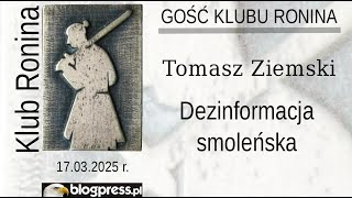wides.pl _pFiIxdKZfc 