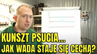 wides.pl _pLkRXlYQDA 