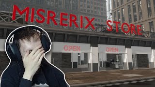 wides.pl _pw8xXQ6xIA 