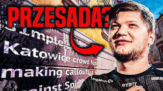 wides.pl _qKE2v85BRg 