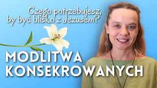 wides.pl _qS127ZP04s 