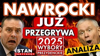 wides.pl _r1QVO80Mg8 