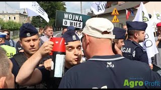 wides.pl _rfpW4hmtCo 