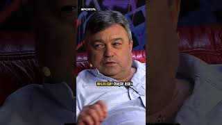 wides.pl _rgHi8Y7w3E 