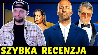 wides.pl _sL0TfT4S7k 