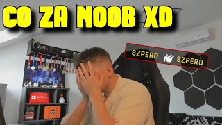 wides.pl _sQGhZu-wS0 