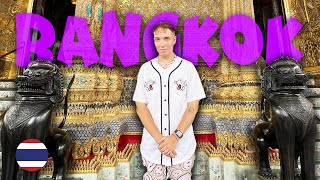 wides.pl _snvfM54NWc 