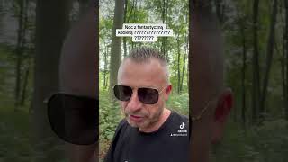 wides.pl _sqsyKz0aJw 