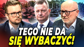 wides.pl _sy5LmzIeHM 