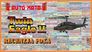 wides.pl _t--nw0yIzQ 