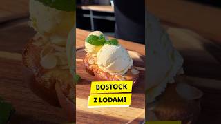wides.pl _t0ZAoBlwgE 