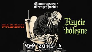 wides.pl _tEGck0hRUg 