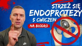 wides.pl _ttuuGief6k 