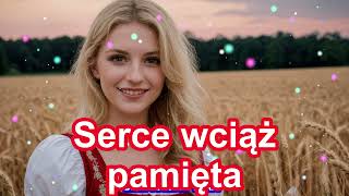 wides.pl _uW2flK9vQc 