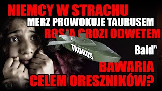 wides.pl _uYqtuG8eYE 