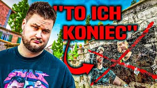 wides.pl _v4FycUFlMs 