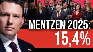 wides.pl _vNKgurN7zs 