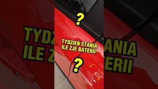 wides.pl _vQZTicgizA 