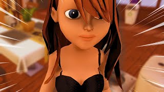 wides.pl _vRux1x90sY 