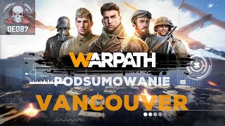 wides.pl _vVqfsAdq8E 