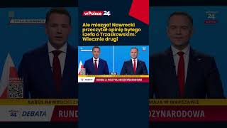 wides.pl _vX72JYgHs8 