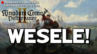 wides.pl _wANVxElRKo 