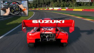 wides.pl _wskmXkMSoI 