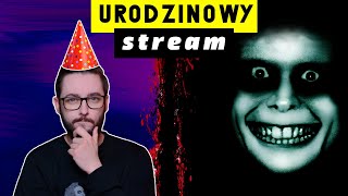 wides.pl _xQ9vYxpQoI 