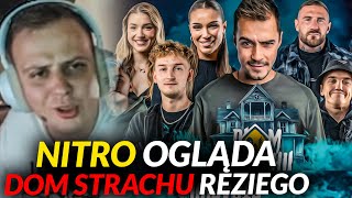 wides.pl _yQJAlpTRLo 