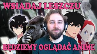 wides.pl _yROR2k97zQ 